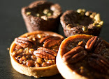 Owen Brothers Catering thumb 9